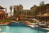 Hotel Panorama Bungalows Resort Hurghada Hurghada