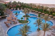 Hotel Panorama Bungalows Resort Hurghada